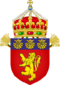 Avatar de S.M.I Boris IV Asen-Pellegrini-Logos (BorisIV)