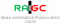 Avatar de RAIGC - Reale Associazione Italiana Giuoco Calcio (raigc)